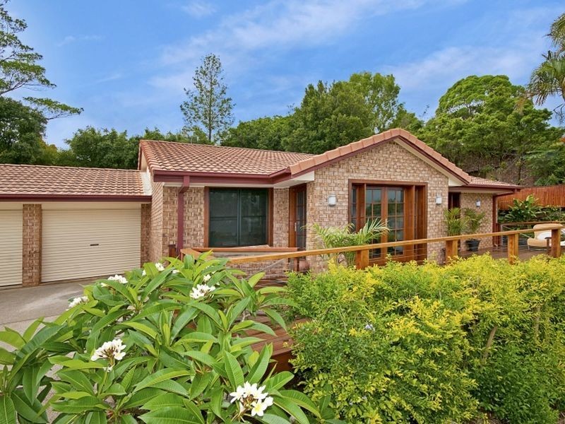 16 Sheridan Drive, Goonellabah NSW 2480