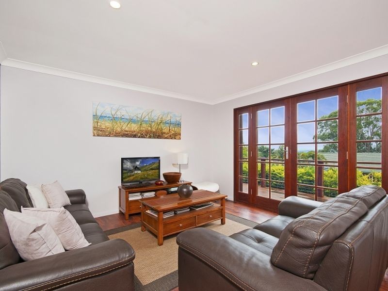 16 Sheridan Drive, Goonellabah NSW 2480