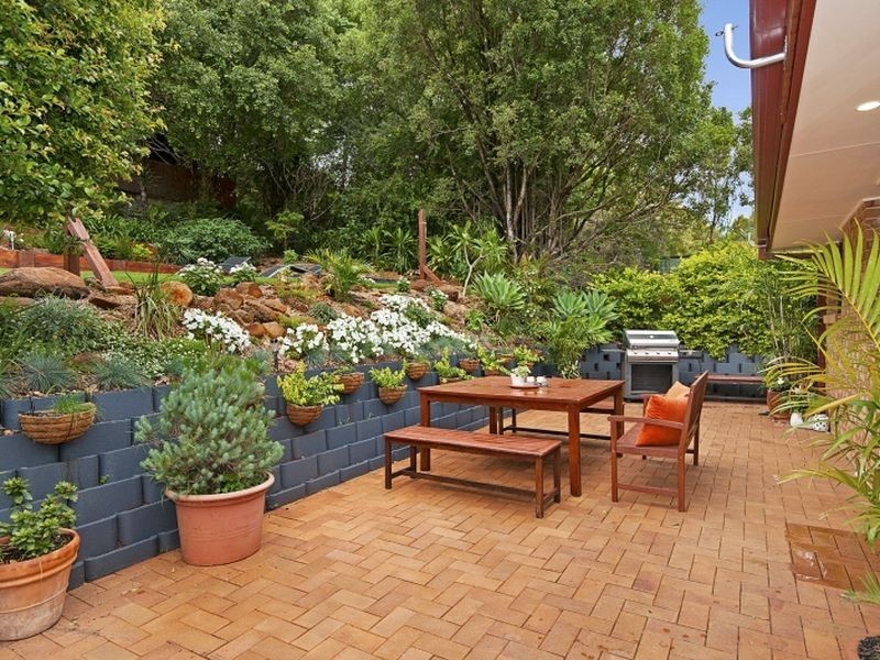 16 Sheridan Drive, Goonellabah NSW 2480