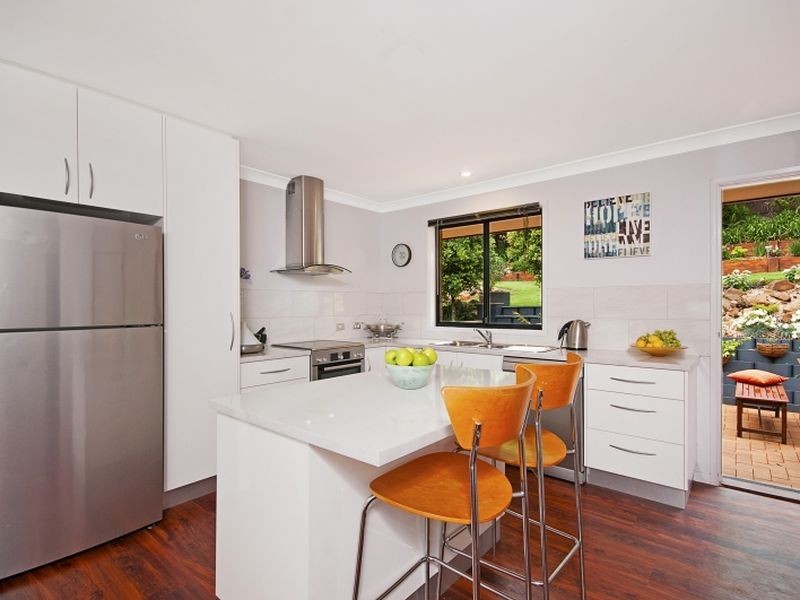 16 Sheridan Drive, Goonellabah NSW 2480