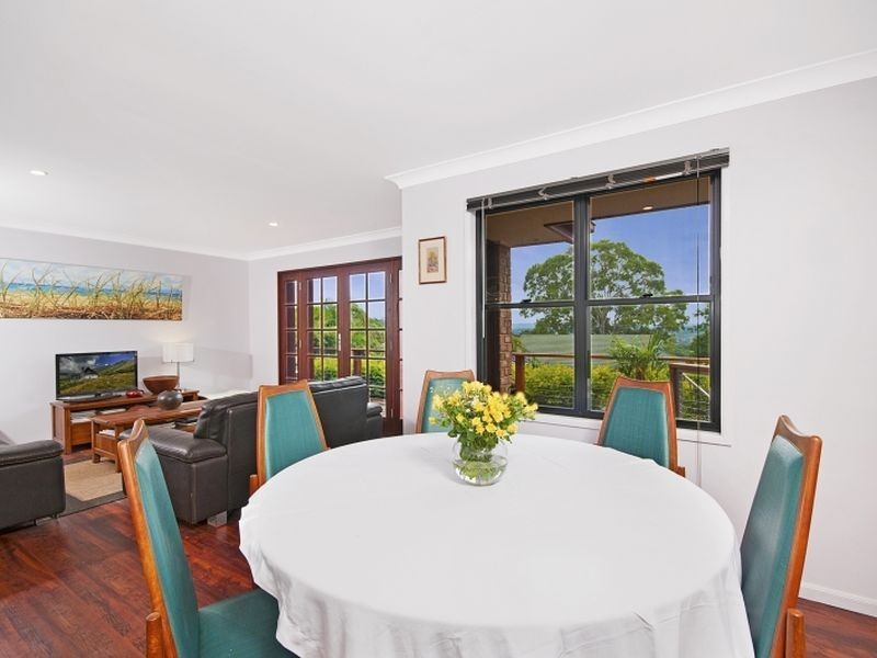 16 Sheridan Drive, Goonellabah NSW 2480