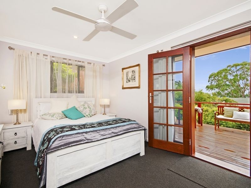 16 Sheridan Drive, Goonellabah NSW 2480