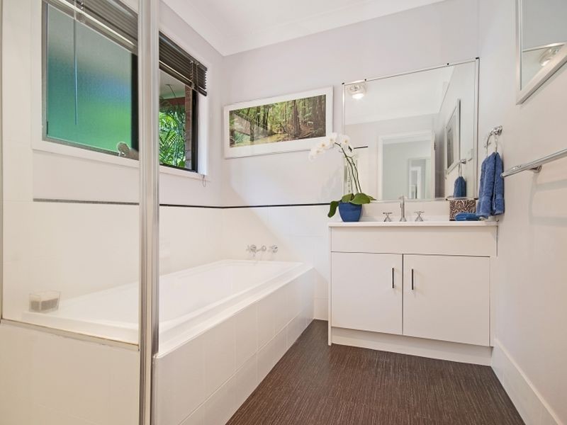 16 Sheridan Drive, Goonellabah NSW 2480