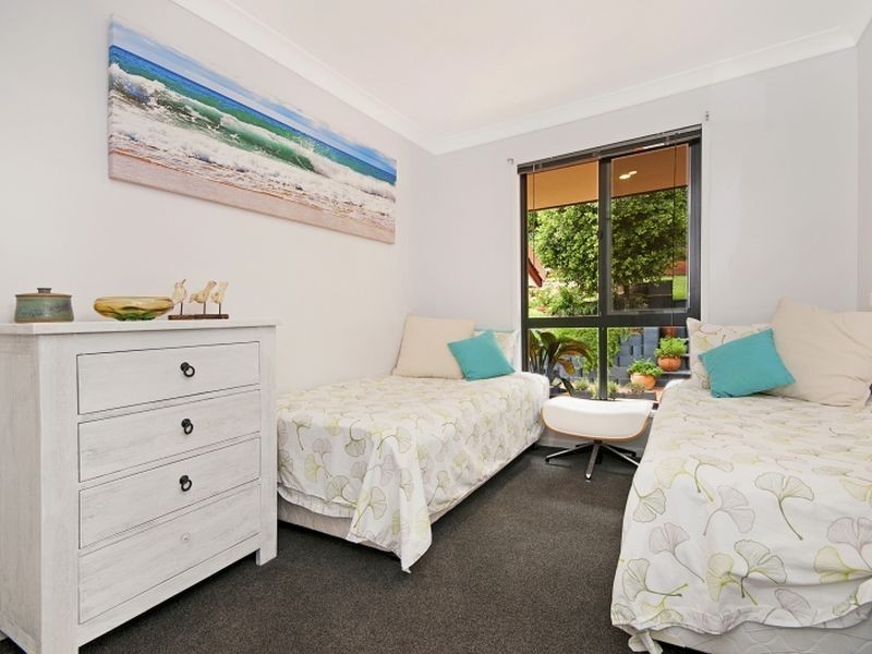 16 Sheridan Drive, Goonellabah NSW 2480