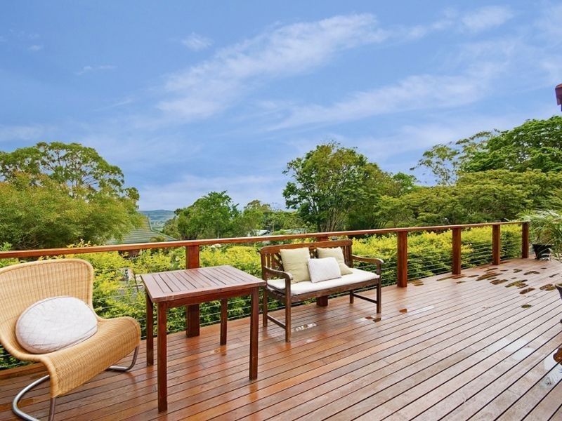 16 Sheridan Drive, Goonellabah NSW 2480