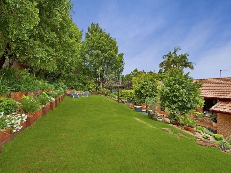 16 Sheridan Drive, Goonellabah NSW 2480