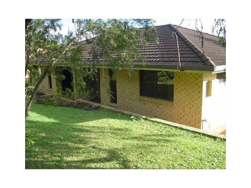 1/119 Rous Road, Goonellabah NSW 2480