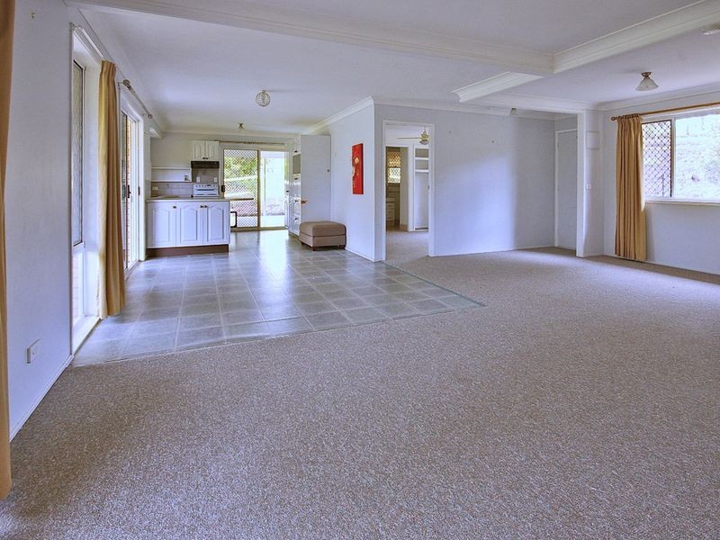 No. 40 Ettrick Road, Kyogle NSW 2474