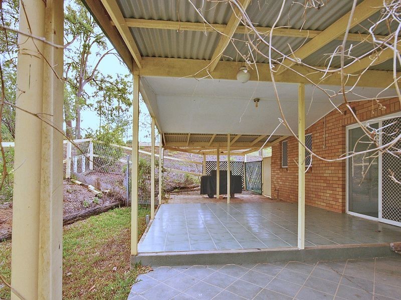 No. 40 Ettrick Road, Kyogle NSW 2474