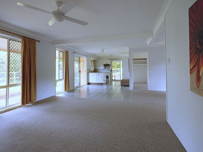 No. 40 Ettrick Road, Kyogle NSW 2474
