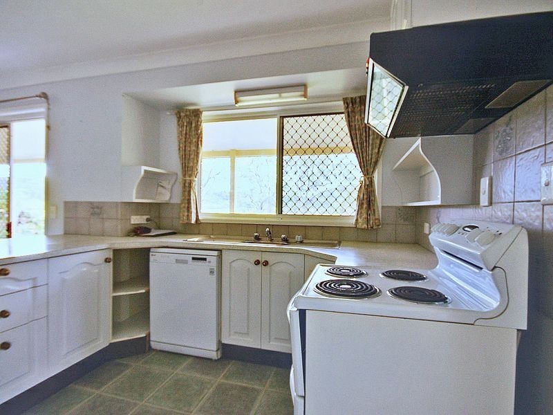 No. 40 Ettrick Road, Kyogle NSW 2474