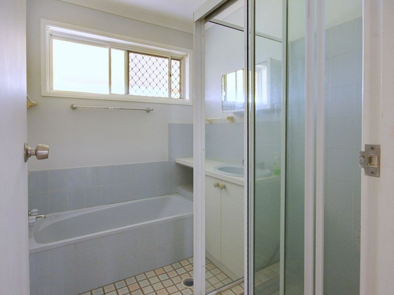 No. 40 Ettrick Road, Kyogle NSW 2474