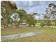 No. 40 Ettrick Road, Kyogle NSW 2474