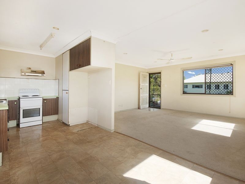 2 Charlton Avenue, Lismore South NSW 2480