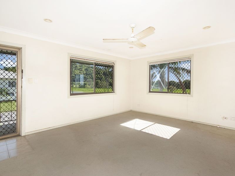 2 Charlton Avenue, Lismore South NSW 2480
