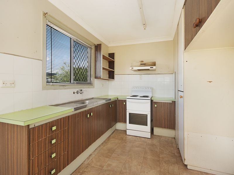 2 Charlton Avenue, Lismore South NSW 2480