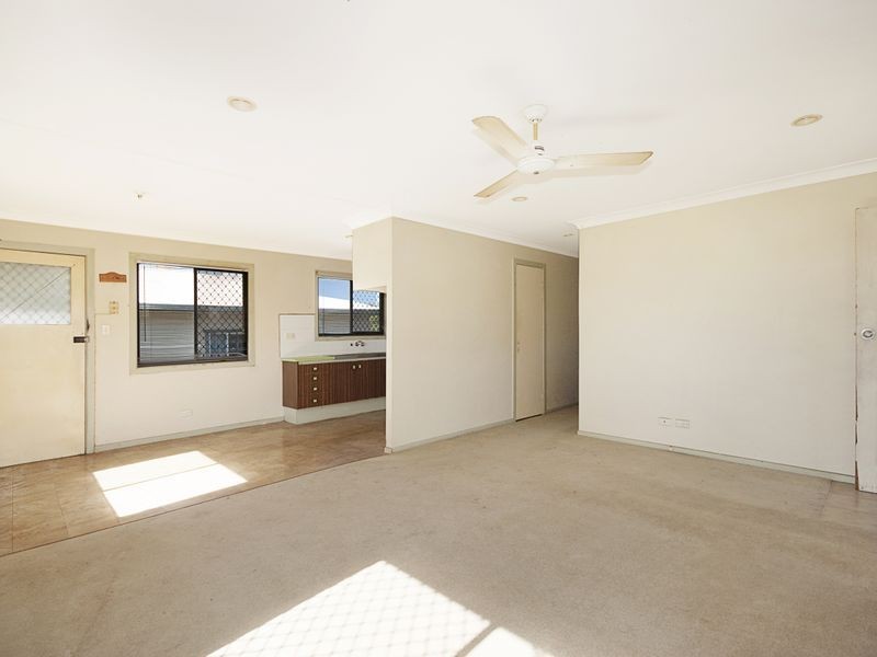 2 Charlton Avenue, Lismore South NSW 2480