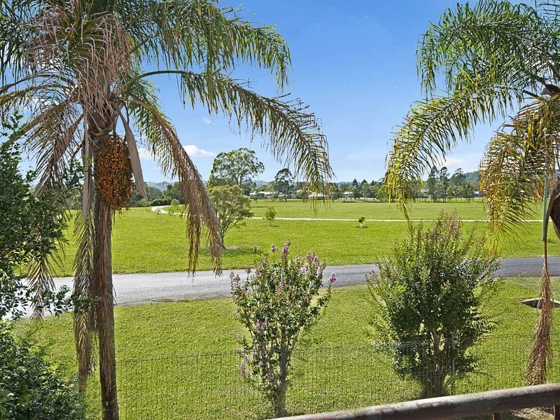 2 Charlton Avenue, Lismore South NSW 2480