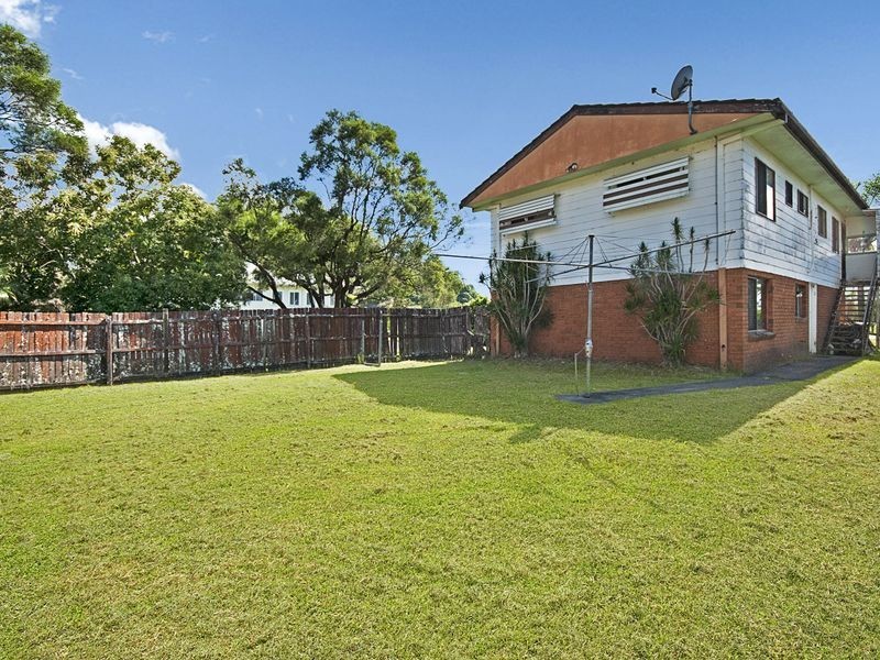 2 Charlton Avenue, Lismore South NSW 2480