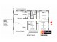 2 Charlton Avenue, Lismore South NSW 2480 Floorplan