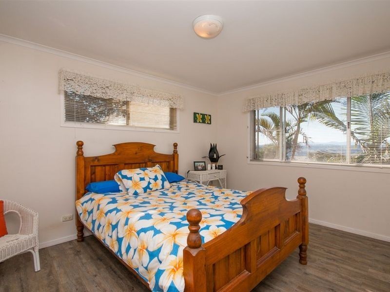 43 Mountain View Drive, Goonellabah NSW 2480