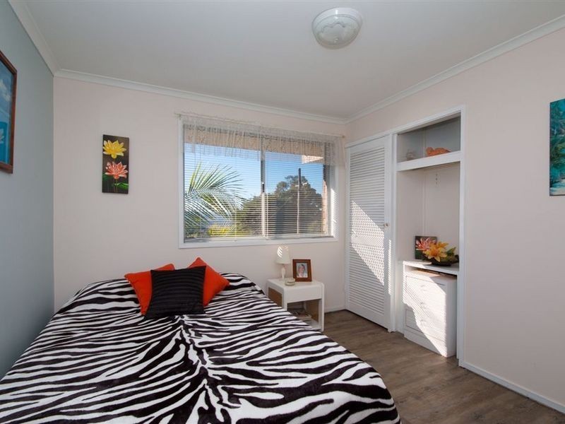 43 Mountain View Drive, Goonellabah NSW 2480