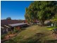 43 Mountain View Drive, Goonellabah NSW 2480