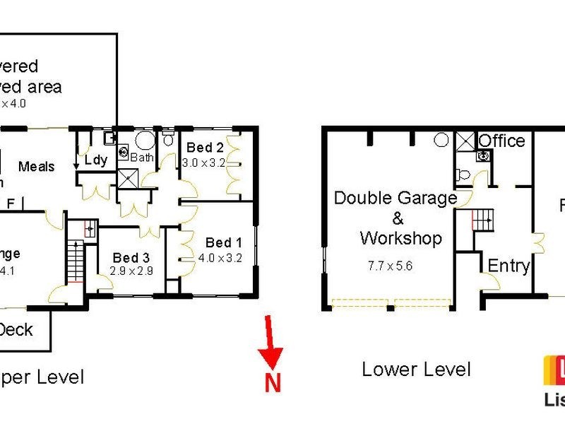 43 Mountain View Drive, Goonellabah NSW 2480