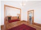 50 Cathcart Street, Girards Hill NSW 2480