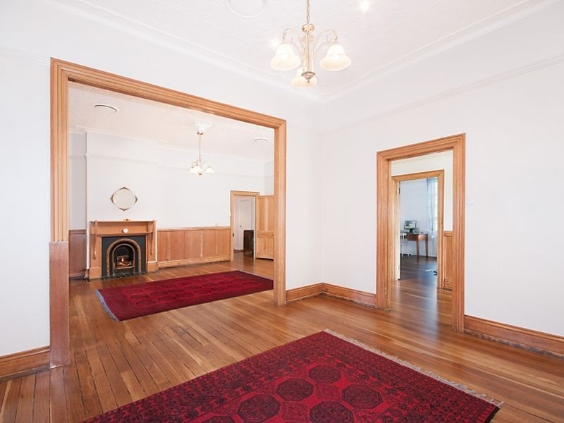 50 Cathcart Street, Girards Hill NSW 2480