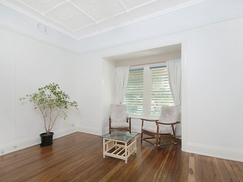 50 Cathcart Street, Girards Hill NSW 2480