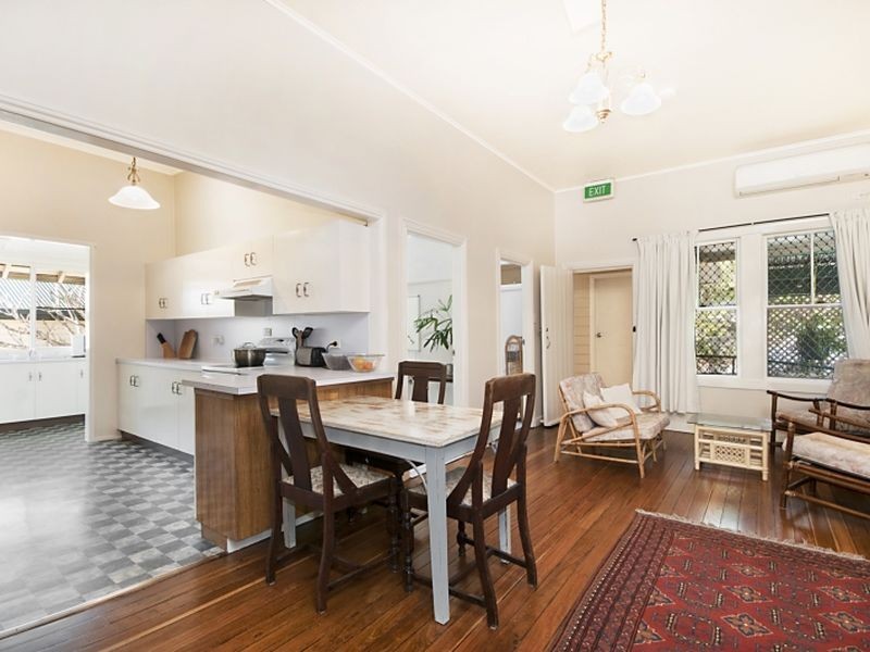 50 Cathcart Street, Girards Hill NSW 2480