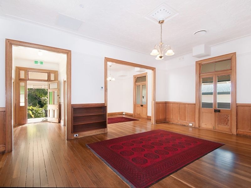 50 Cathcart Street, Girards Hill NSW 2480