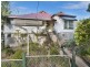 50 Cathcart Street, Girards Hill NSW 2480