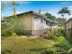 50 Cathcart Street, Girards Hill NSW 2480