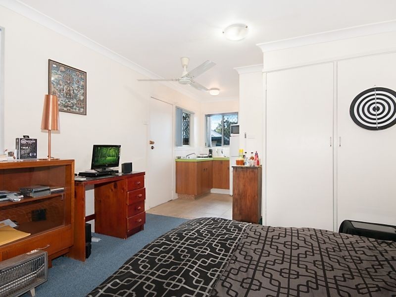 50 Cathcart Street, Girards Hill NSW 2480