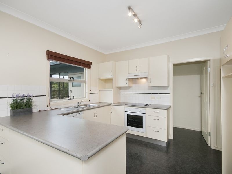 60 College Street, East Lismore NSW 2480