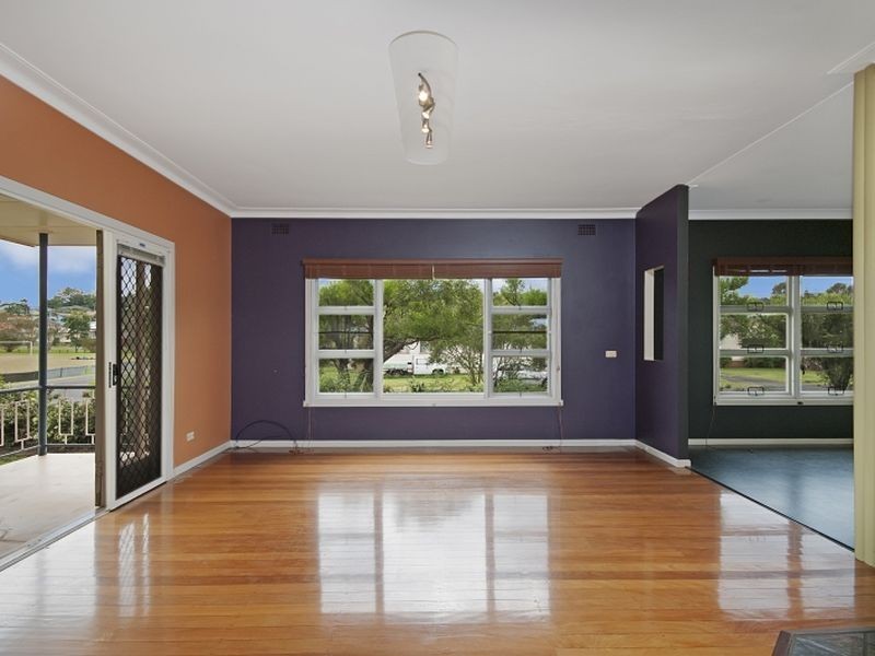 60 College Street, East Lismore NSW 2480