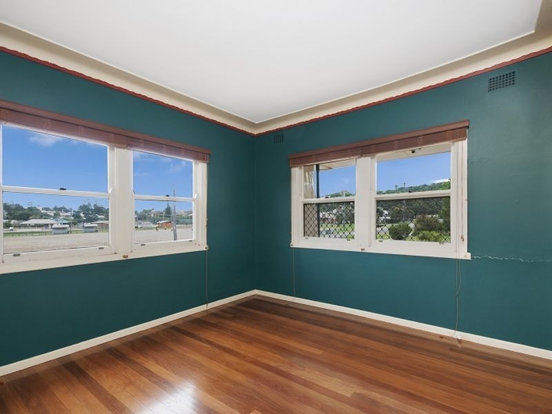 60 College Street, East Lismore NSW 2480