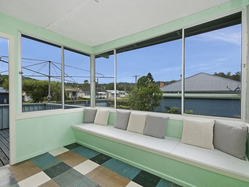 60 College Street, East Lismore NSW 2480