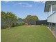 60 College Street, East Lismore NSW 2480