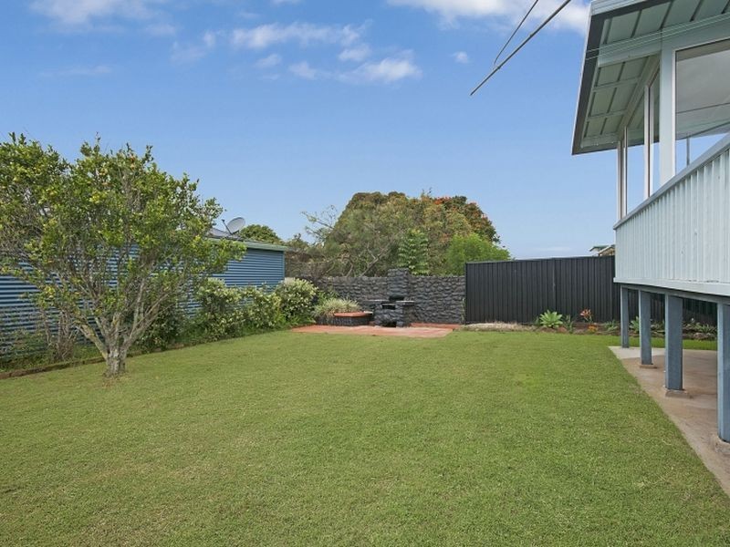 60 College Street, East Lismore NSW 2480