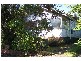 Room 5/129 Ballina Road, Lismore NSW 2480