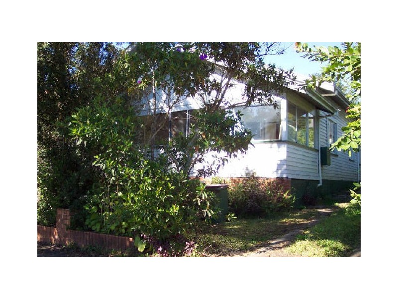 Room 5/129 Ballina Road, Lismore NSW 2480