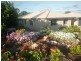 47 May Street, Dunoon NSW 2480