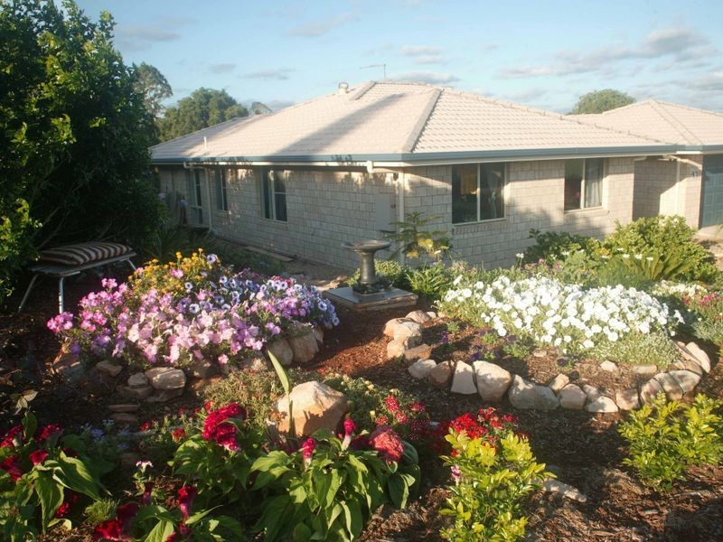 47 May Street, Dunoon NSW 2480