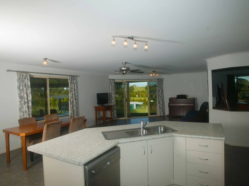 47 May Street, Dunoon NSW 2480