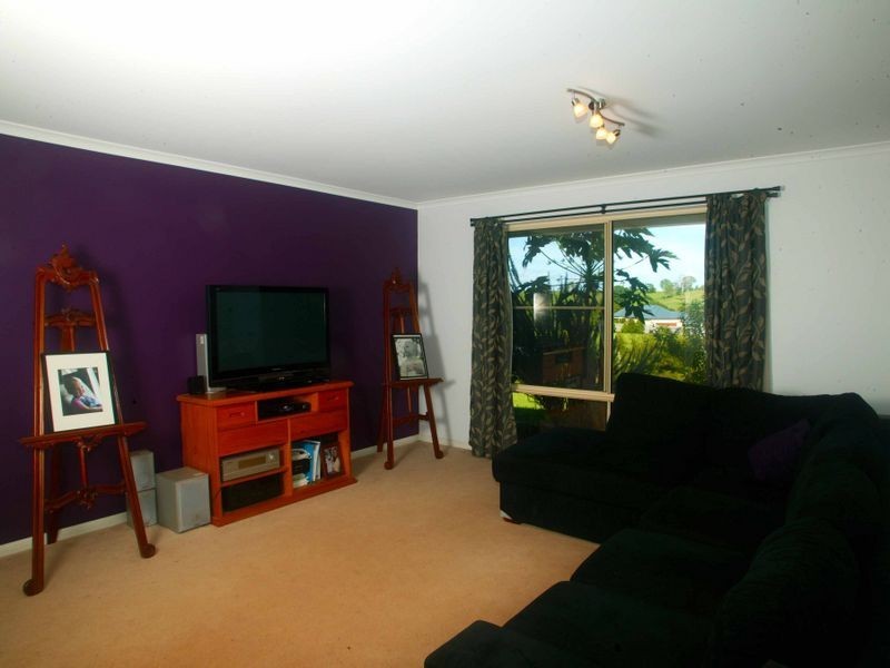47 May Street, Dunoon NSW 2480