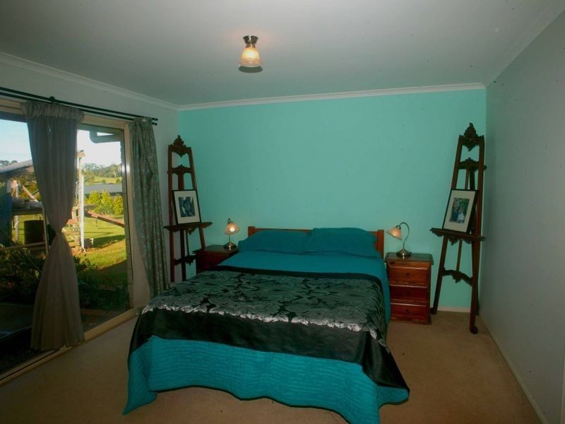 47 May Street, Dunoon NSW 2480