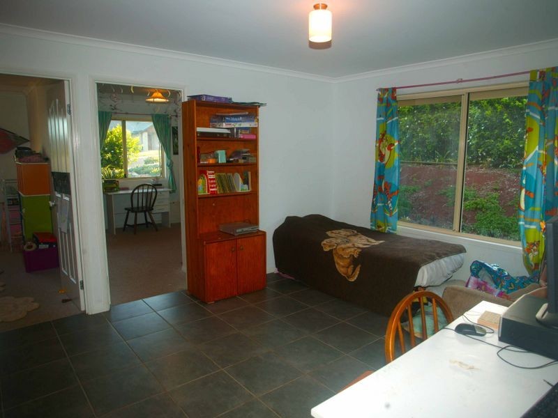 47 May Street, Dunoon NSW 2480
